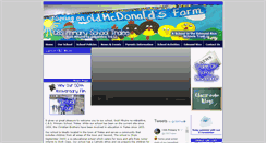 Desktop Screenshot of cbsprimarytralee.com